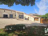 Vente Maison de village 6 pièces — photo 2