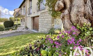 Maison 4 Pièces 112 m² à vendre à Honfleur (14600)