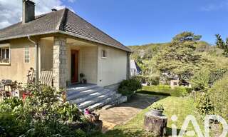 Maison 4 Pièces 112 m² à vendre à Honfleur (14600)
