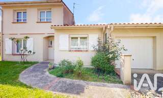 Maison 6 Pièces 137 m² à vendre à Escalquens (31750)