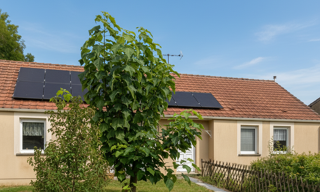 Maison 6 Pièces 116 m² à vendre à Château-Bréhain (57340)