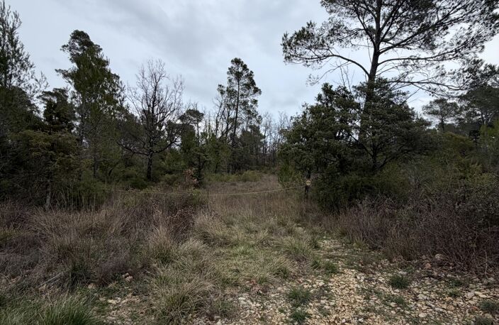 Vente Terrain 19 895 m&sup2; — photo 2