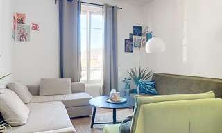 Immeuble  186 m² à vendre à Reims (51100)