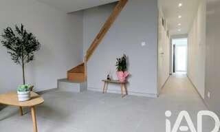 Maison 5 Pièces 72 m² à vendre à Escaudain (59124)