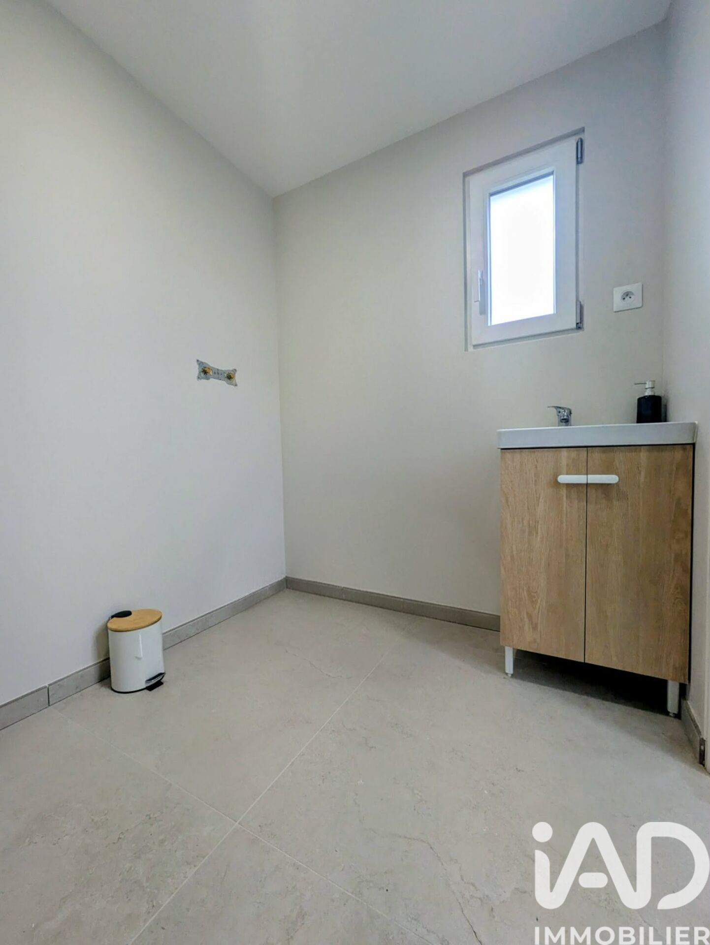 Vente Maison/villa 5 pièces - Photo 4