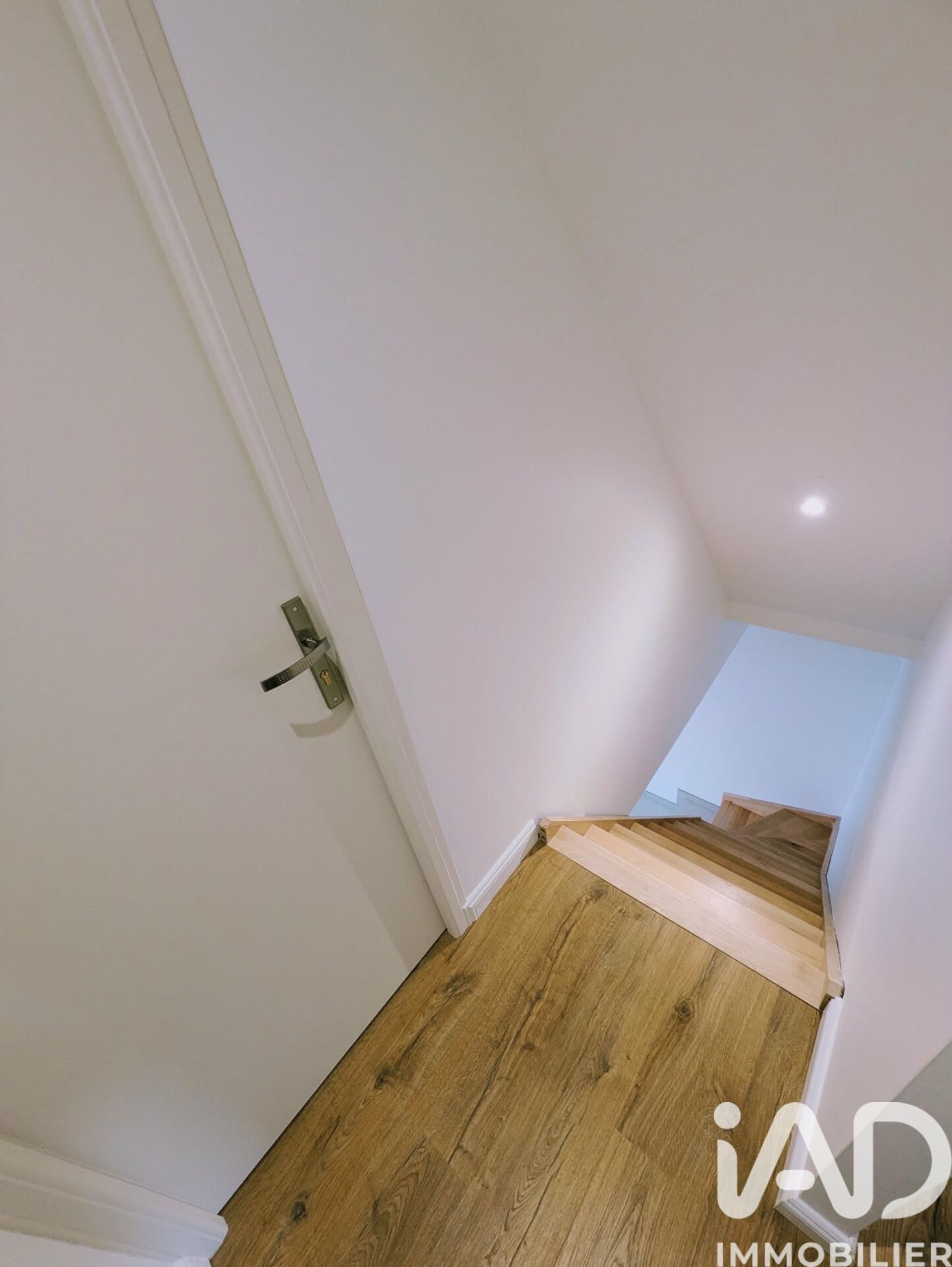 Vente Maison/villa 5 pièces - Photo 5