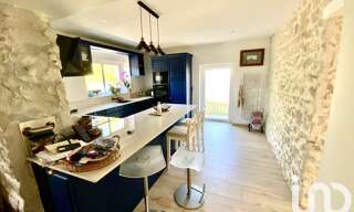 Maison 4 Pièces 89 m² à vendre à La Baule-Escoublac (44500)