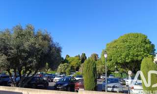 Appartement 3 Pièces 59 m² à vendre à Mèze (34140)