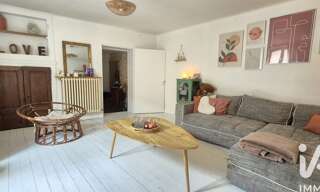 Maison 7 Pièces 159 m² à vendre à Rombas (57120)