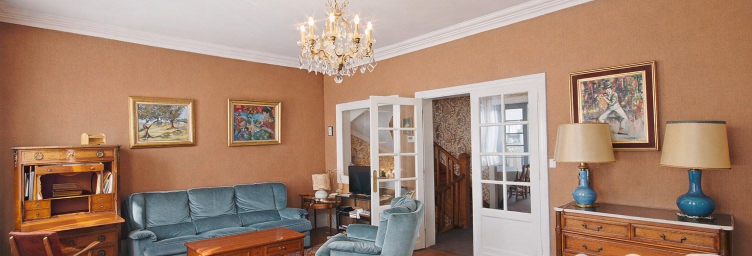 Maison 8 Pièces 210 m² à vendre à Arras (62000)
