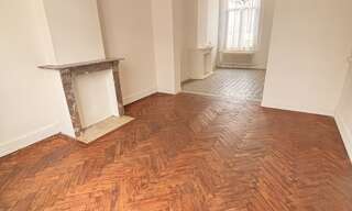 Maison 5 Pièces 130 m² à vendre à Lens (62300)