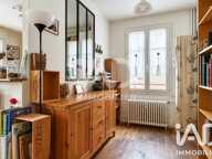 Vente Appartement 3 pièces — photo 3