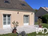 Vente Pavillon 4 pièces — photo 2