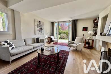 Maison 8 pièces 790000 €