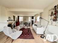 Vente Maison/villa 8 pièces — photo 2