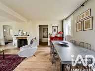 Vente Maison/villa 8 pièces — photo 4