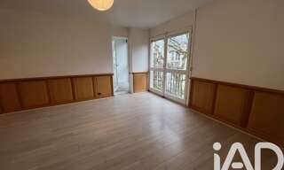 Appartement 4 Pièces 71 m² à vendre à Avon (77210)