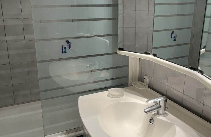 Vente Appartement 4 pièces — photo 2