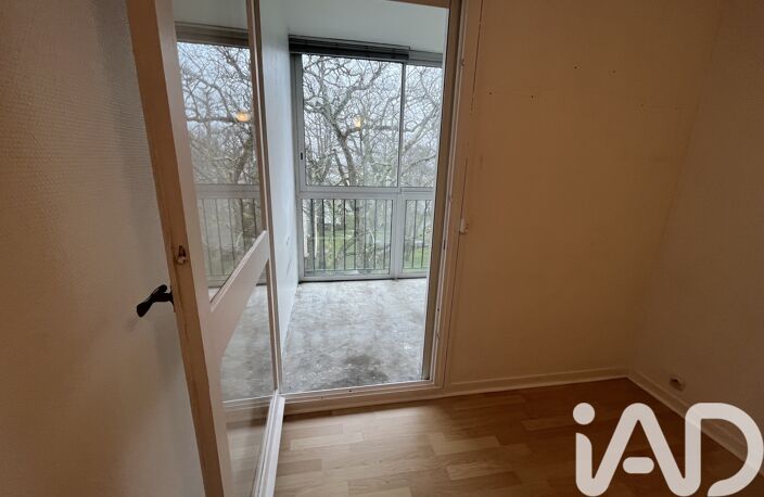 Vente Appartement 4 pièces — photo 4