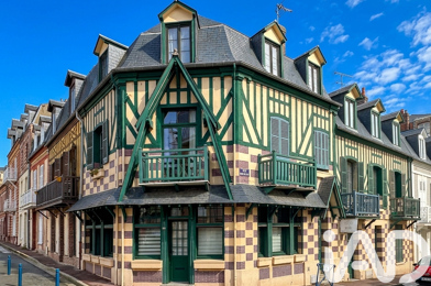Appartement 2 pièces 110000 €
