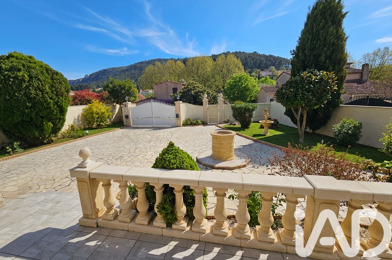 Maison 4 pièces 570000 €