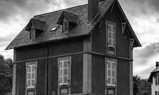 Maison 7 Pièces 170 m² à vendre à Fontainebleau (77300)