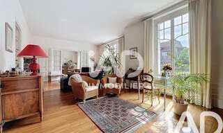 Maison 9 Pièces 266 m² à vendre à Tournan-en-Brie (77220)