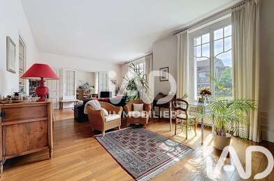 Maison 9 pièces 870000 €