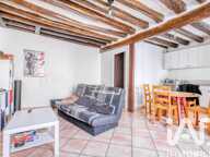 Vente Maison de ville 6 pièces — photo 2