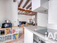 Vente Maison de ville 6 pièces — photo 3
