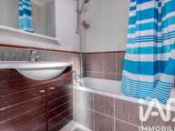 Vente Maison de ville 6 pièces — photo 4