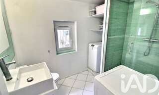 Maison 5 Pièces 110 m² à vendre à Ceyreste (13600)