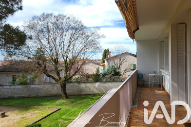 Appartement 5 pièces 106000 €