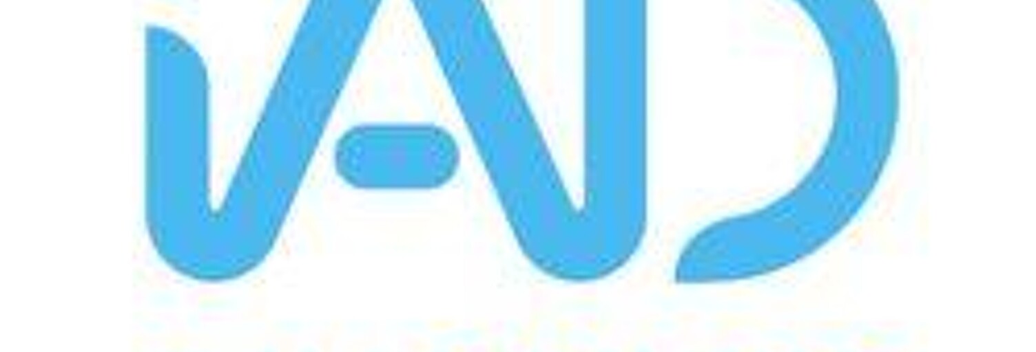 Commerce  400 m² à vendre à Martignas-sur-Jalle (33127)