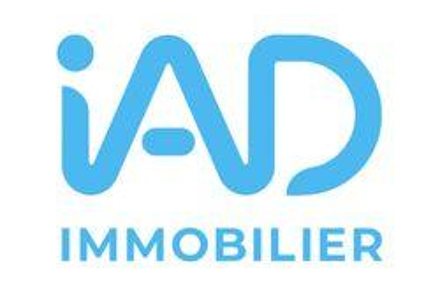Vente Murs commerciaux 400 m&sup2; — photo 1