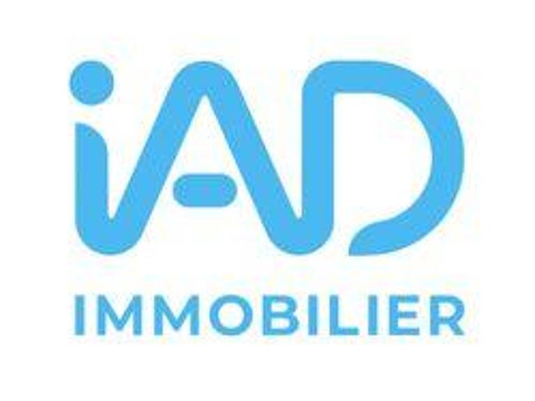 Vente Murs commerciaux 400 m&sup2; — photo 1