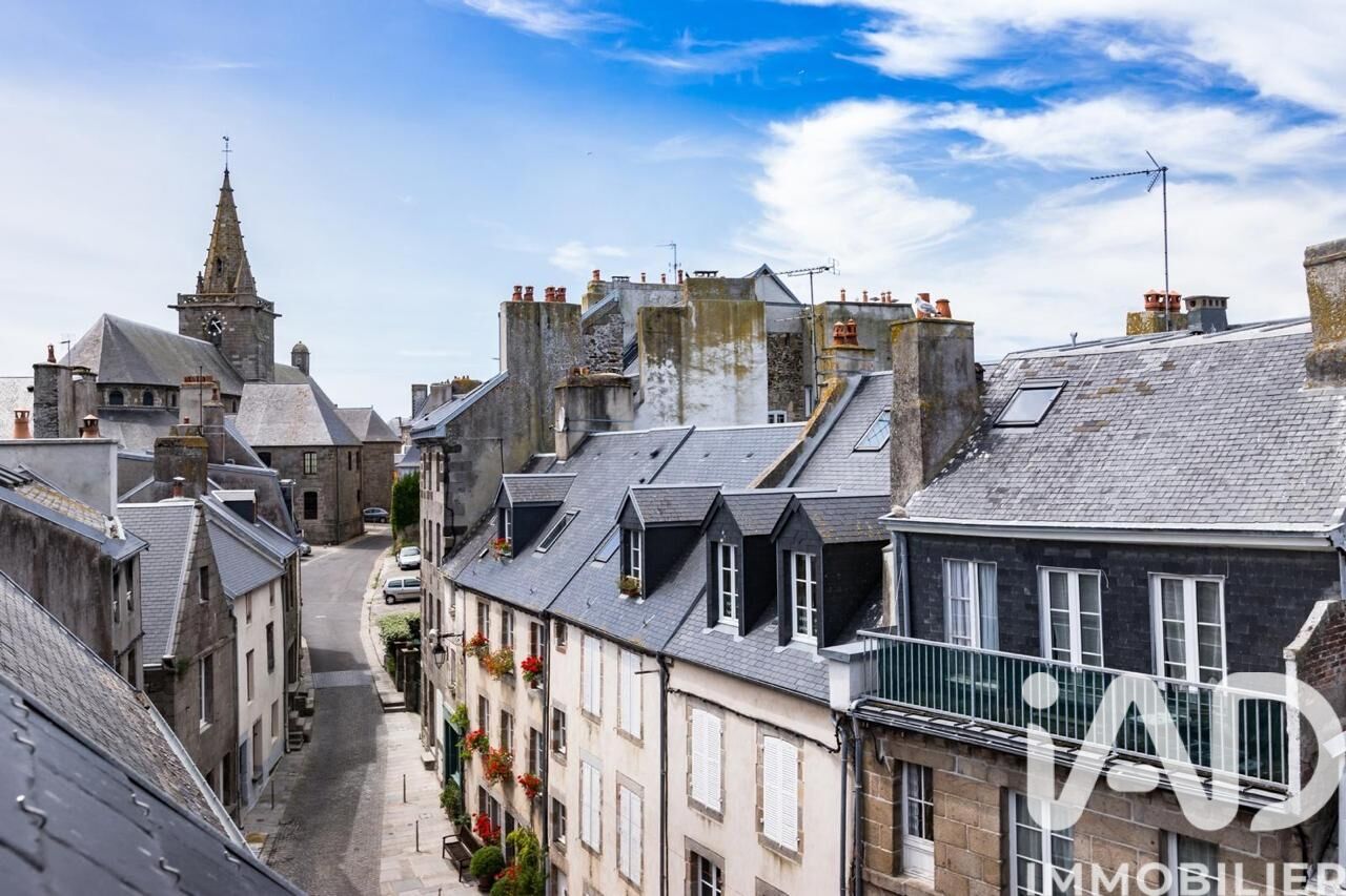 Vente Immeuble 180 m² - Photo 2