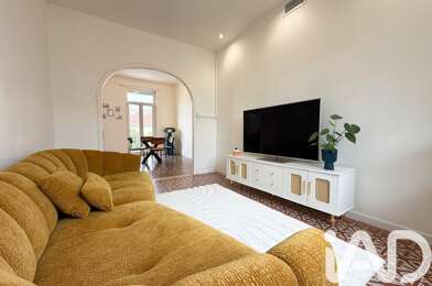 Appartement 2 pièces 146000 €