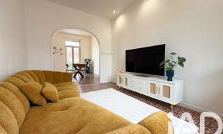 Appartement 2 Pièces 62 m² à vendre à Perpignan (66100)