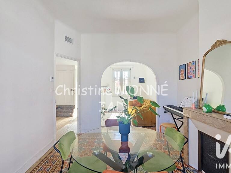 Vente Appartement 2 pièces — photo 1