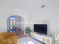 Vente Appartement 2 pièces — photo 2