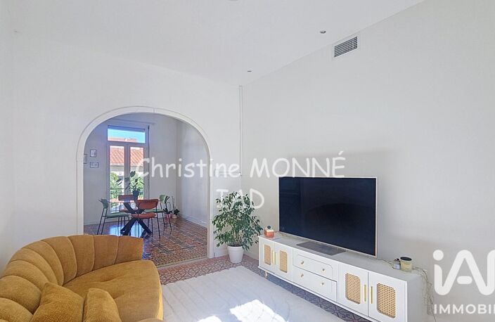 Vente Appartement 2 pièces — photo 2
