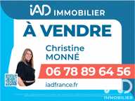 Vente Appartement 2 pièces — photo 3