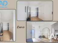 Vente Appartement 2 pièces — photo 4