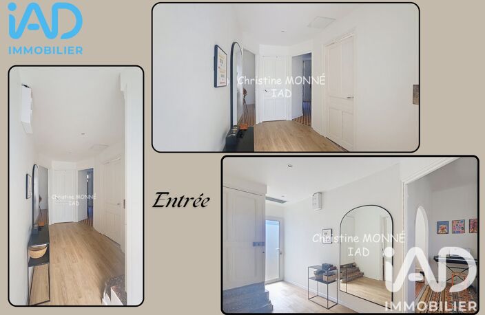 Vente Appartement 2 pièces — photo 4