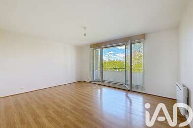 Appartement 2 pièces 159000 €