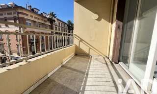 Appartement 3 Pièces 72 m² à vendre à Perpignan (66000)