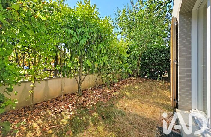 Vente Appartement 3 pièces — photo 3