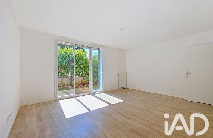 Vente Appartement 3 pièces — photo 4