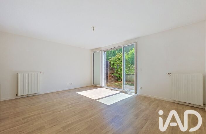 Vente Appartement 3 pièces — photo 5